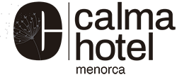 Hotel Calma Logo